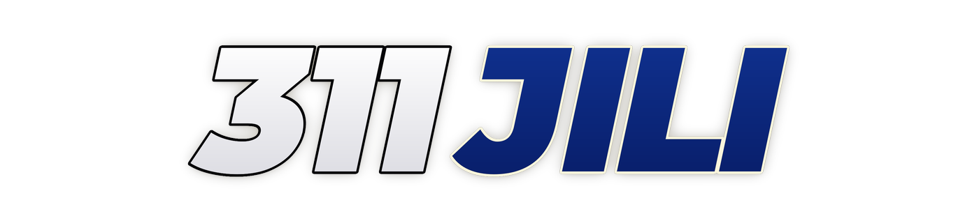 311jili